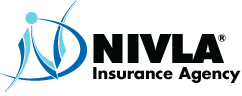 Nivla Insurance