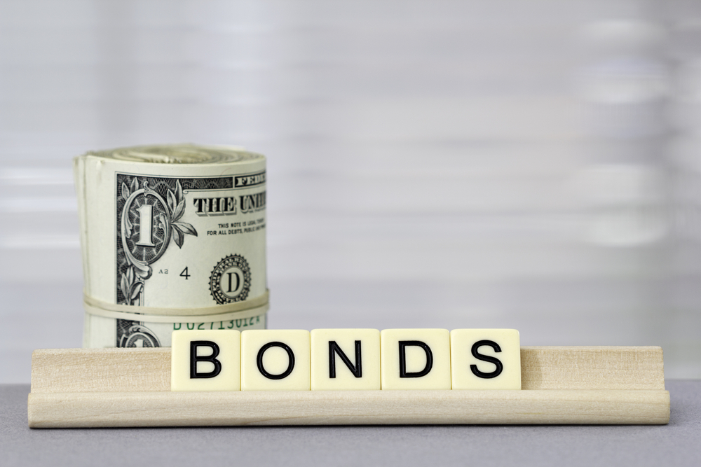 Bonds
